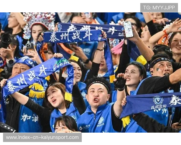 苏超元年黑马泰州点球大战逆袭南通夺冠书写传奇