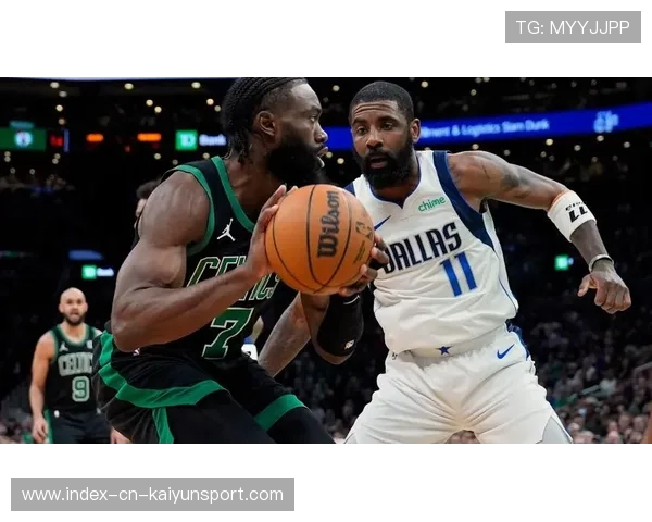 奇才与凯尔特人对决前瞻分析:攻防端谁能占据更大优势 奇才与凯尔特人对决前瞻分析:攻防端谁能占据更大优势