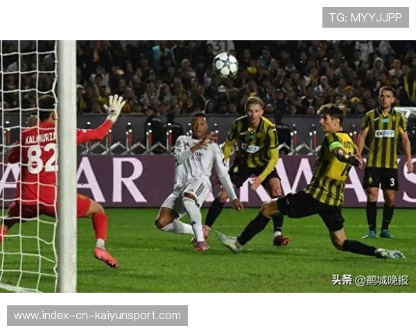 欧冠巅峰夜再燃战火利物浦与皇马狭路相逢恩怨对决再掀波澜