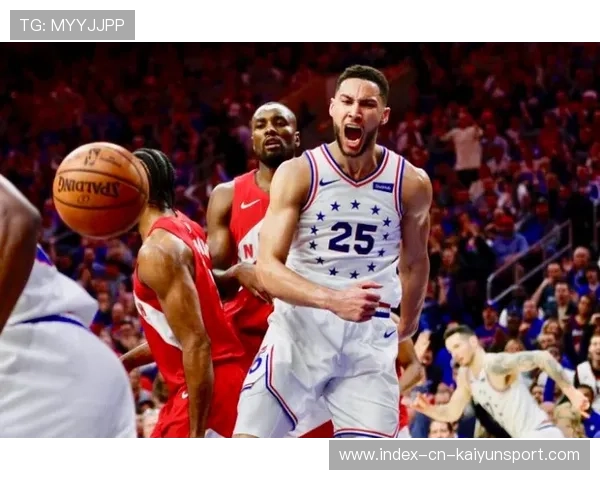 西蒙斯水土不服德甲高效难延续英超七战仅送一次助攻 西蒙斯水土不服德甲高效难延续英超七战仅送一次助攻