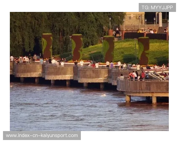 辉煌如斯,传奇远去 辉煌如斯,传奇远去