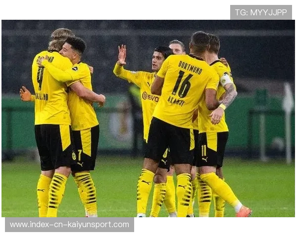 热刺主场六连胜势头强劲 能否轻松击败客场不稳的哥本哈根