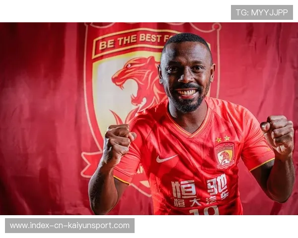 狼队选帅风波再起 多名候选人浮出水面 培养年轻战术引领未来