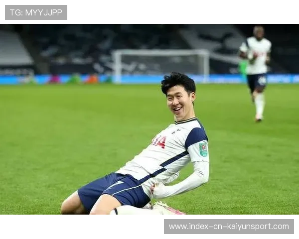 孙兴慜签短期合同重返欧洲 未来MLS成功与挑战并存