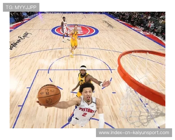 爵士与活塞历史对决回顾及近期胜负走势分析 爵士与活塞历史对决回顾及近期胜负走势分析