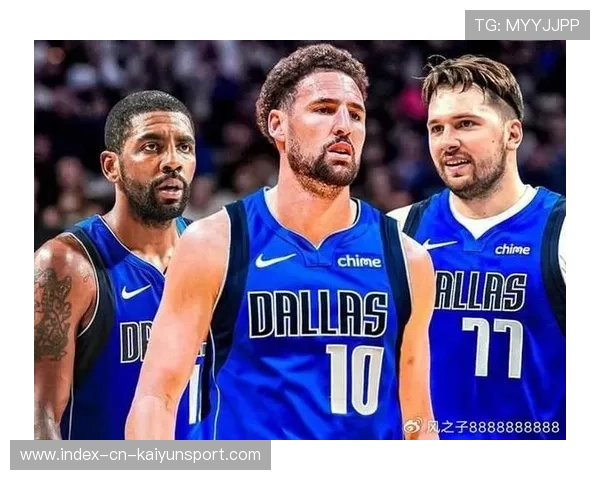 鹈鹕与独行侠对决前瞻 战术布局与攻防细节深度解析 鹈鹕与独行侠对决前瞻 战术布局与攻防细节深度解析