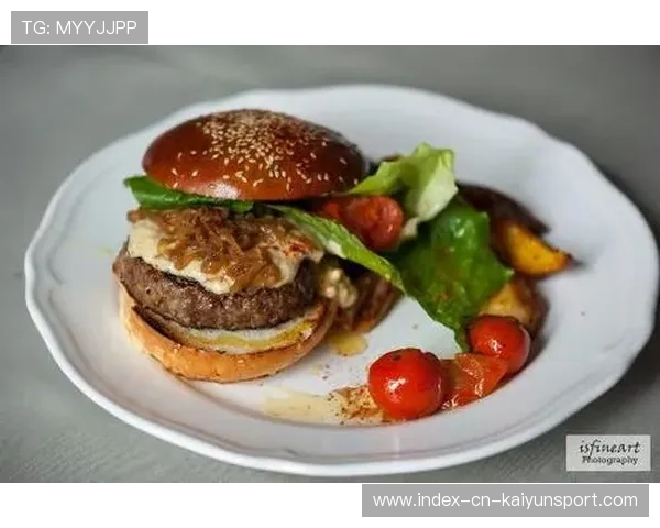 巴塞尔与布加勒斯特星队历史对决回顾及战绩分析