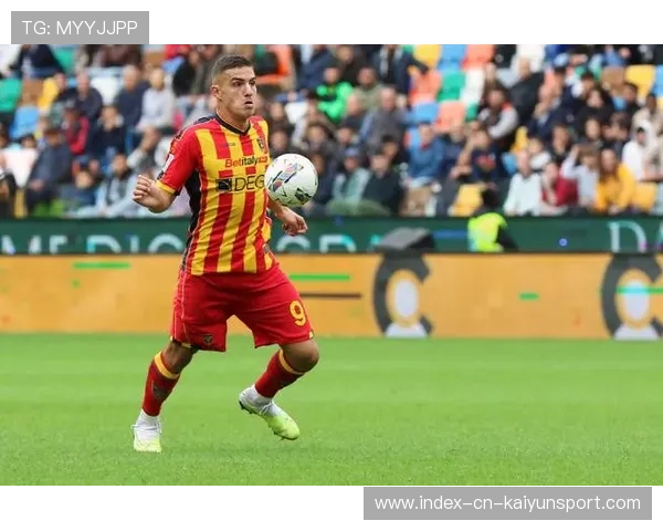 佩杜拉：亚特兰大与穆尼斯转会即将到期 克尔斯托维奇成潜在替代人选