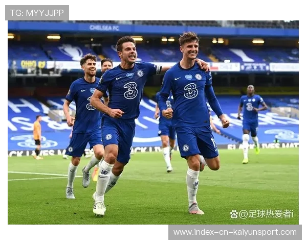 诺丁汉森林激战利兹联保级关键战谁能笑到最后成功逆袭