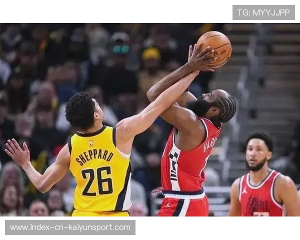 快船低迷阴影笼罩:巨星缺席下的挣扎与求索 快船低迷阴影笼罩:巨星缺席下的挣扎与求索