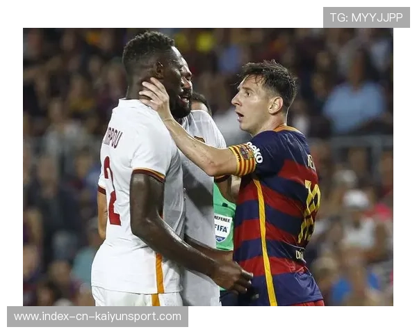 切尔西2-2,验出18岁新梅西!冷静扣球+绝美推射,兑现天赋 切尔西2-2,验出18岁新梅西!冷静扣球+绝美推射,兑现天赋