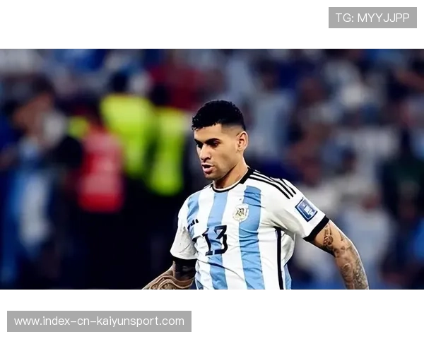 34岁罗梅乌重返南安普顿，罗梅罗战绩