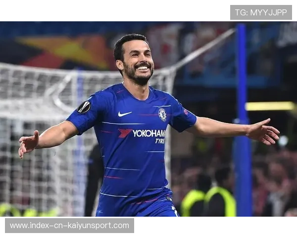 蓝军遗憾握手言和,卡拉巴赫黑马本色尽显 蓝军遗憾握手言和,卡拉巴赫黑马本色尽显