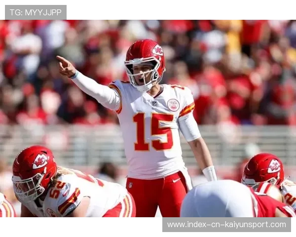 比尔率队击败强敌,酋长稳居榜首,比尔实力 比尔率队击败强敌,酋长稳居榜首,比尔实力