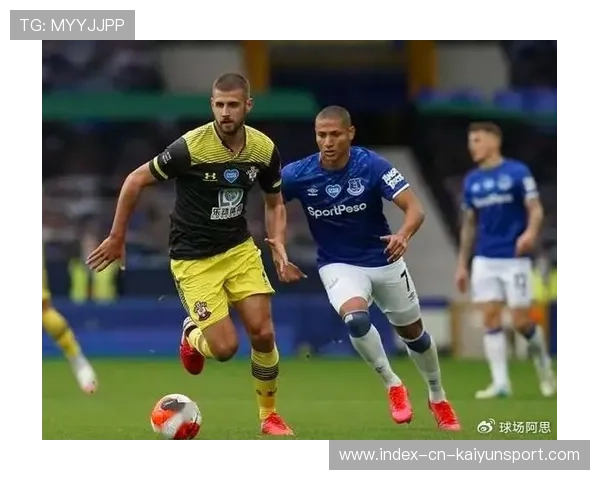 富勒姆与埃弗顿对决分析：球队状态与未来赛季走势前瞻