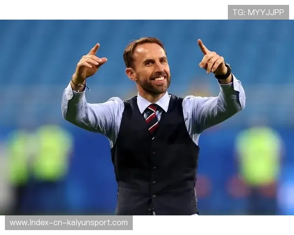 欧洲杯媒体采访:主帅如何看待球队表现?,欧洲杯专家分析 欧洲杯媒体采访:主帅如何看待球队表现?,欧洲杯专家分析