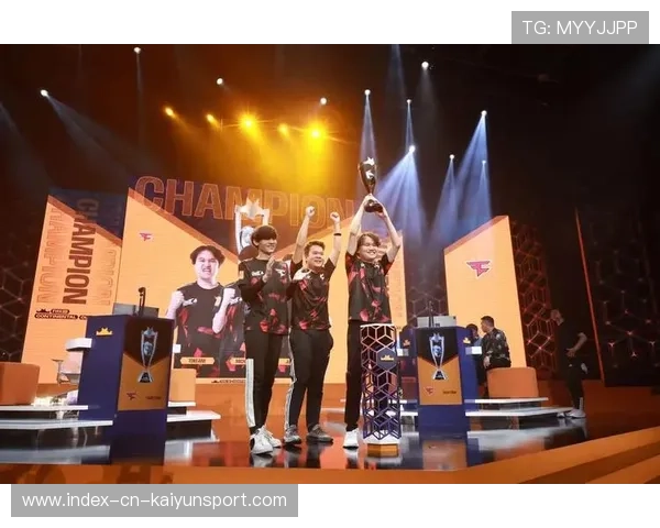 《FIFA》电竞联赛开幕，众多职业玩家齐聚一堂，fifa电竞选手排名