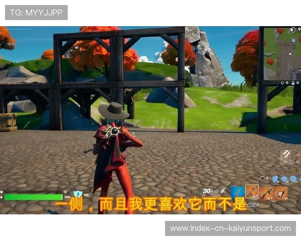 《堡垒之夜》推出全新战斗通行证,奖励丰富,堡垒之夜战斗机在哪 《堡垒之夜》推出全新战斗通行证,奖励丰富,堡垒之夜战斗机在哪