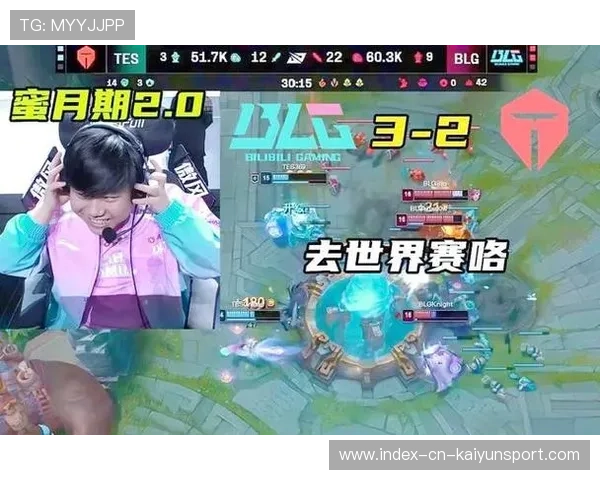 《英雄联盟》韩国内战火爆开打,期待激烈对抗,韩国英雄联盟比赛叫什么 《英雄联盟》韩国内战火爆开打,期待激烈对抗,韩国英雄联盟比赛叫什么