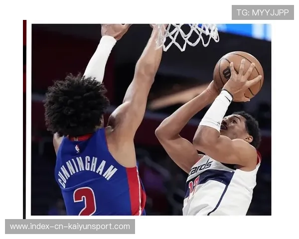 东部最新排名：活塞继续领跑，奇才九连败垫底，赛季变局暗藏玄机