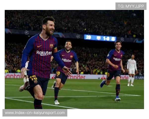 诺里斯连胜模式开启！积分差距越拉越大