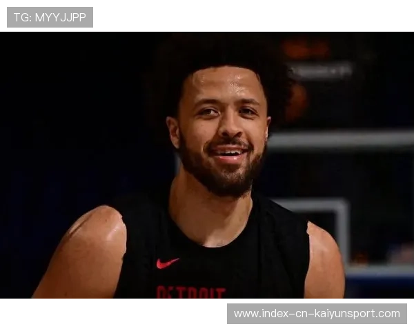 坎宁安46分三双+31铁!活塞加时绝杀奇才收七连胜,燃爆NBA赛场 坎宁安46分三双+31铁!活塞加时绝杀奇才收七连胜,燃爆NBA赛场