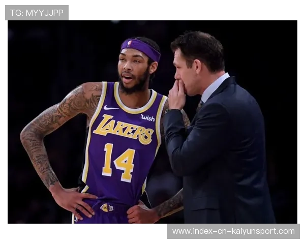 爱德华兹成长为终结者！关键球选择愈发成熟