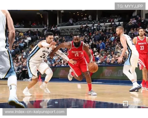 攻防大战:联盟最经典的防守瞬间集锦!,攻防对战 攻防大战:联盟最经典的防守瞬间集锦!,攻防对战