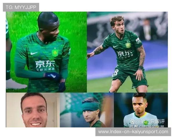 球队管理层大换血,未来三年重建路线曝光! 球队管理层大换血,未来三年重建路线曝光!