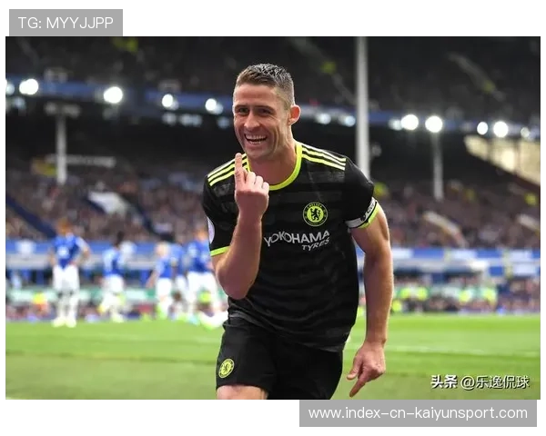 体坛转会,冬窗暗潮涌动 体坛转会,冬窗暗潮涌动