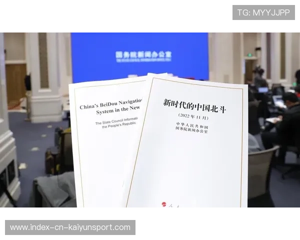 尼克斯再攀高位:挑战与机遇并存的新时代 尼克斯再攀高位:挑战与机遇并存的新时代