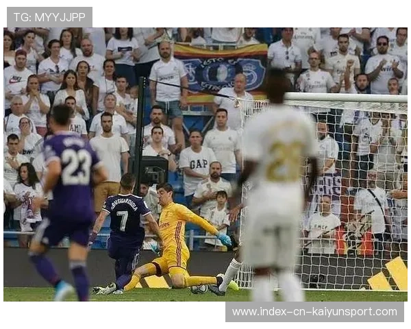 巴萨危机四伏!俱乐部内部反对声浪日渐高涨 巴萨危机四伏!俱乐部内部反对声浪日渐高涨