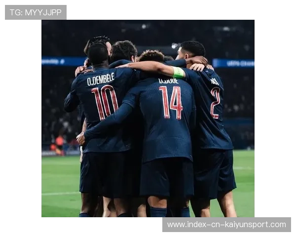 巴黎最强阵将回归,巴黎队史最强阵容 巴黎最强阵将回归,巴黎队史最强阵容