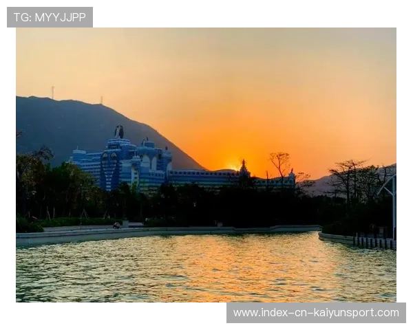 太阳进入最佳状态,焕发无限活力 太阳进入最佳状态,焕发无限活力