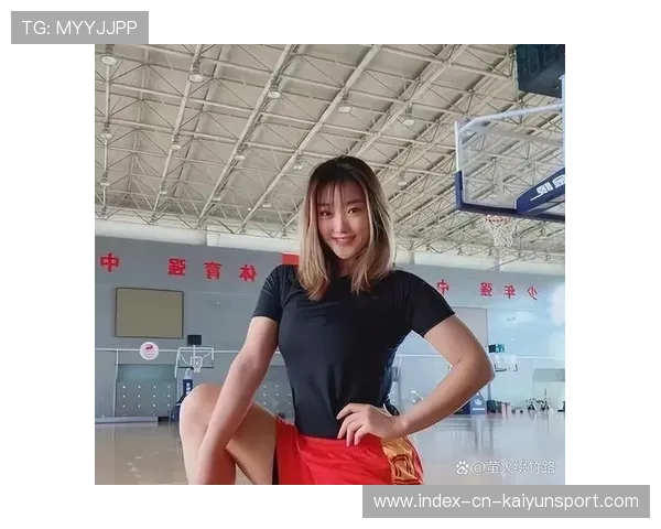 李梦王思雨合体爆发,创造女子篮球赛场新传奇 李梦王思雨合体爆发,创造女子篮球赛场新传奇