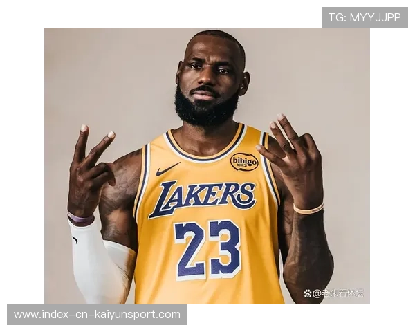 詹姆斯下放引发风波:篮球帝国的震荡 詹姆斯下放引发风波:篮球帝国的震荡