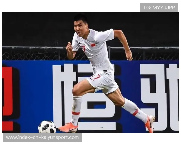 国际足坛转会谣言不断,冬窗前哨战已提前打响 国际足坛转会谣言不断,冬窗前哨战已提前打响