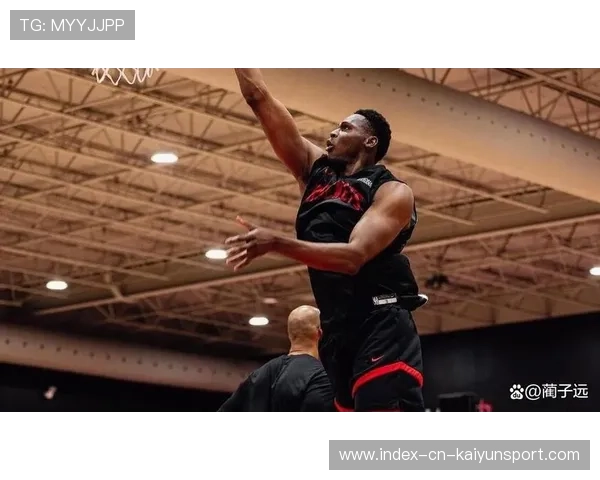 火箭豪赌换冠军控卫：一场震撼联盟的豪赌之举