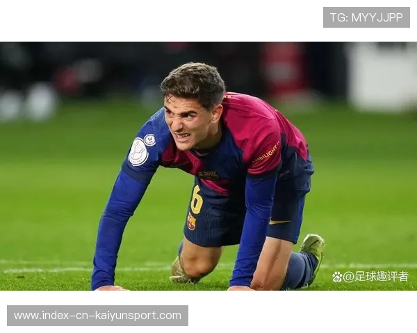 关于巴塞罗那的最新动态：可能缺席比赛