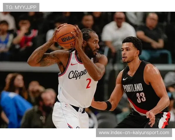 快船队把握机会，继续扩大领先优势，快船队的主力