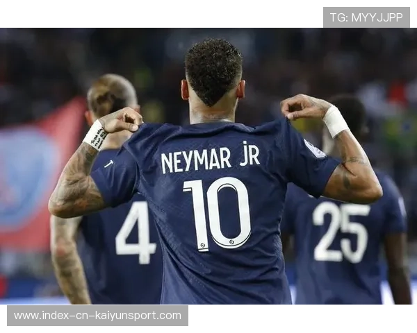 巴黎或将成为更衣室反应观察的焦点 巴黎或将成为更衣室反应观察的焦点