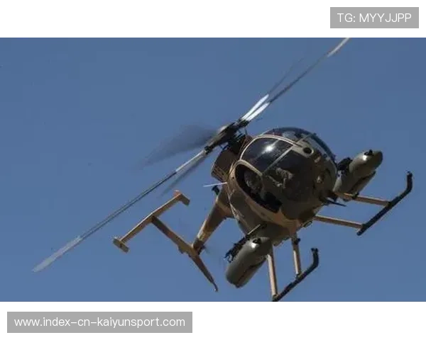 罗林斯崛起成雄鹿替补杀手，一战惊艳全场