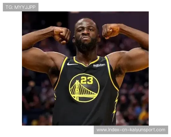 NBA球员体能恢复：赛程密集期如何保持最佳状态？