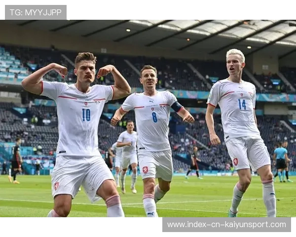 捷克队保持稳定发挥，多项数据进入上升区间