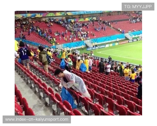 球迷文化战：北美球场主场优势如何放大主队势能？