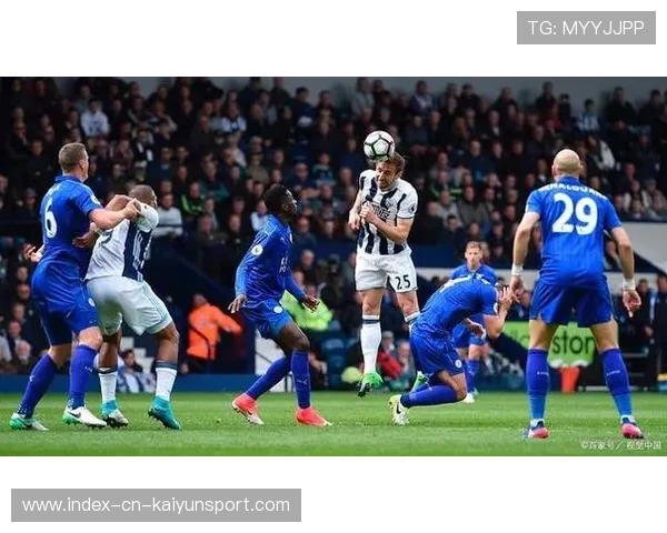 意甲若吸引更多杰出人才，联赛水平将全面提升