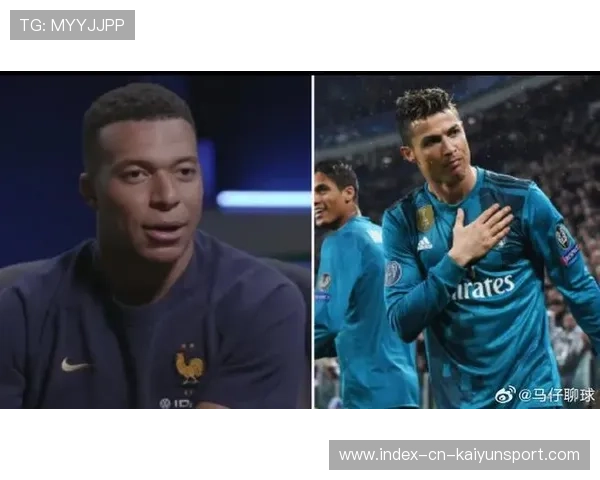 姆巴佩在采访中称赞对手,展现成熟风度 姆巴佩在采访中称赞对手,展现成熟风度