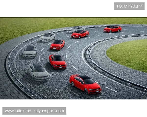 赛车空油漂行震惊全赛道——极限漂移引爆速度狂潮