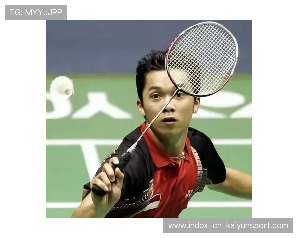 羽毛球反拍偷袭成功！掌握瞬间反击的制胜秘诀