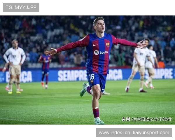 切尔西3球击沉巴萨!阿劳霍红牌成全场转折 切尔西3球击沉巴萨!阿劳霍红牌成全场转折